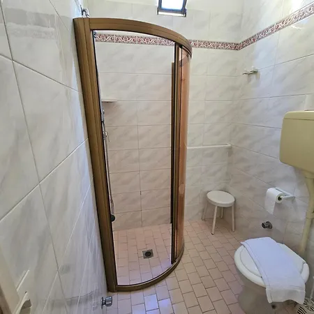 Riviera Nuova Gestione Szálloda